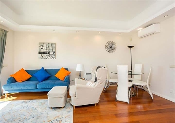 2 bedrooms apartment for sale in Lagoa e Carvoeiro, Portugal