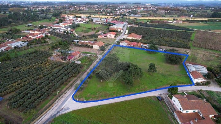 Building for sale in Sao Lourenco Do Bairro, Portugal