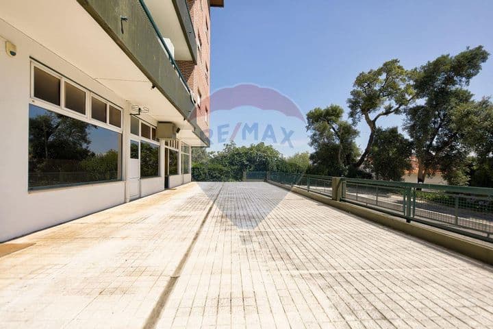 Other for sale in Tamengos, Aguim e Ois do Bairro, Portugal