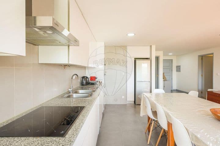 3 bedrooms apartment for sale in Gafanha Da Boa Hora, Portugal