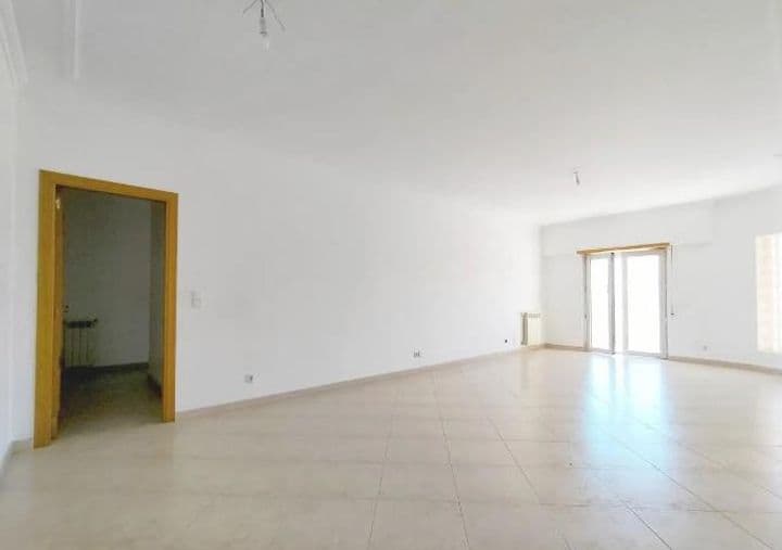 3 bedrooms apartment for sale in Alenquer (Santo Estevao e Triana), Portugal