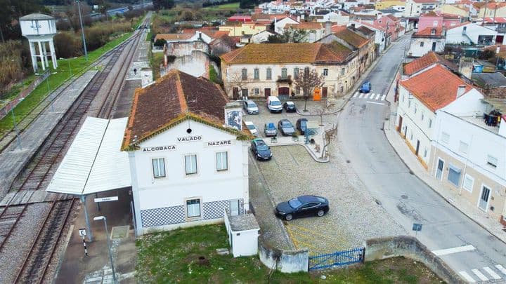 Other for sale in Valado Dos Frades, Portugal