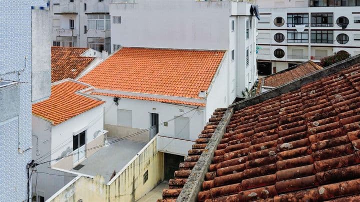 3 bedrooms house for sale in Nazare, Portugal