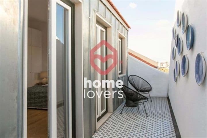 3 bedrooms house for sale in Sao Vicente, Portugal