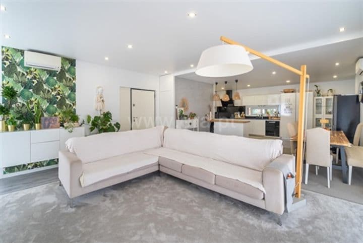 3 bedrooms house for sale in Maiorga, Portugal