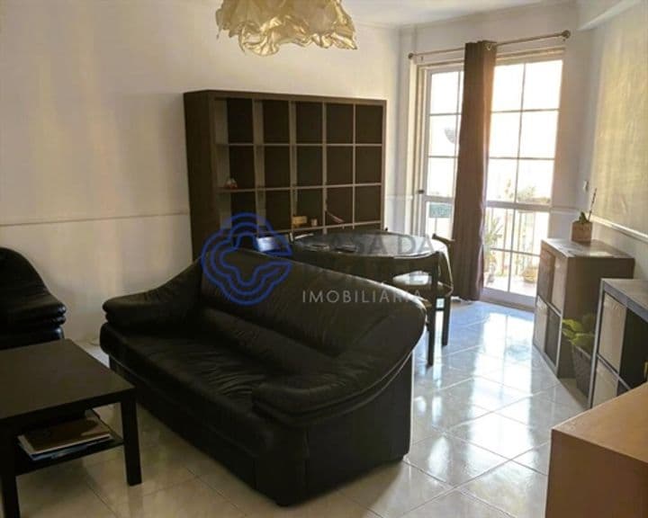 Apartment for sale in Algueirao-Mem Martins, Portugal