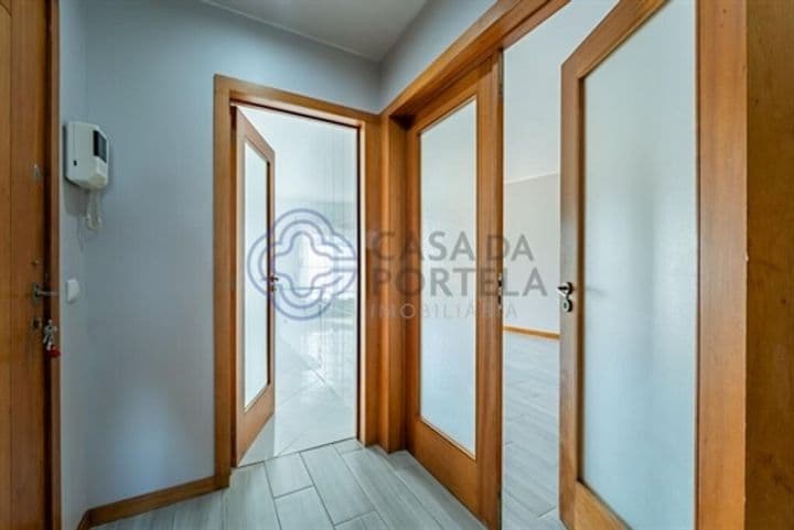 Apartment for sale in Gondomar (Sao Cosme), Valbom e Jovim, Portugal