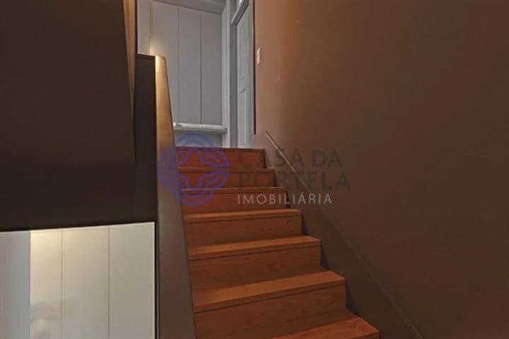 Apartment for sale in Cedofeita, Santo Ildefonso, Se, Miragaia, Sao Nicolau e Vitoria, Portugal