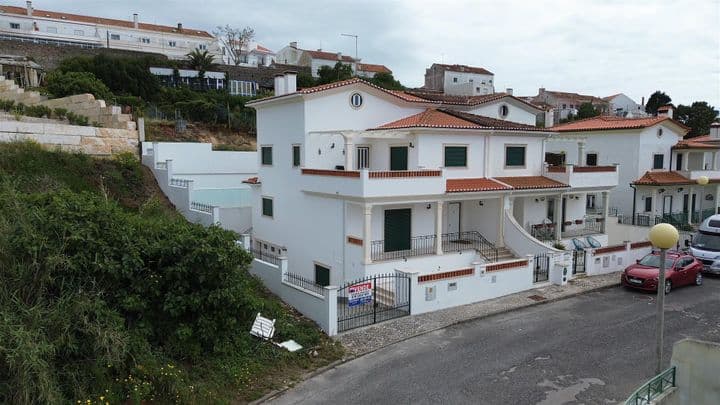 3 bedrooms house for sale in Nazare, Portugal