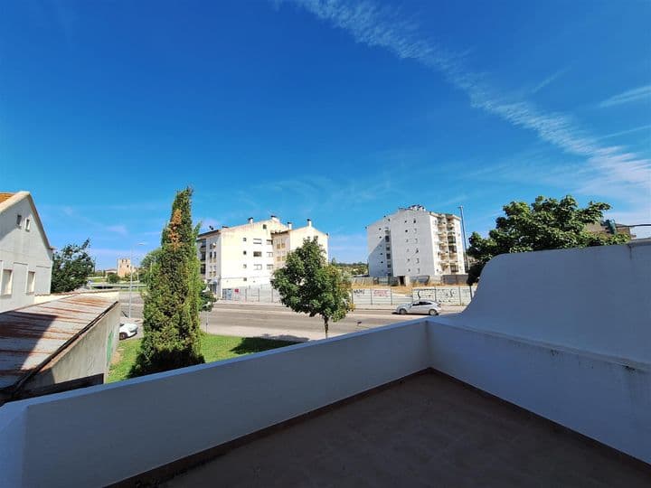 3 bedrooms building for sale in Tomar (Sao Joao Baptista), Portugal