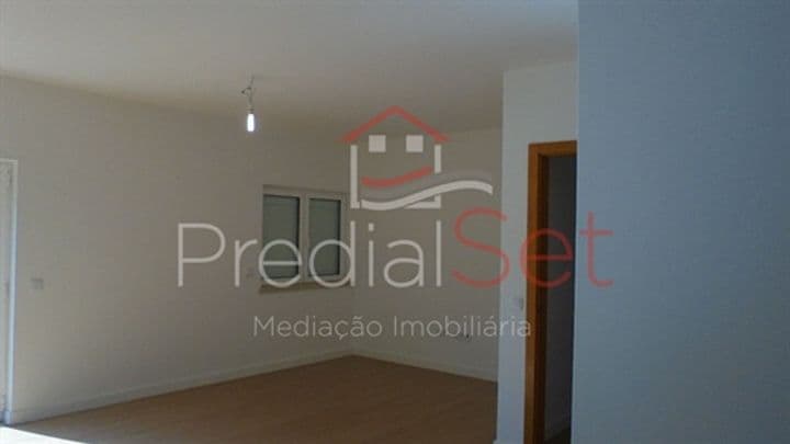 3 bedrooms house for sale in Almada, Cova da Piedade, Pragal e Cacilhas, Portugal