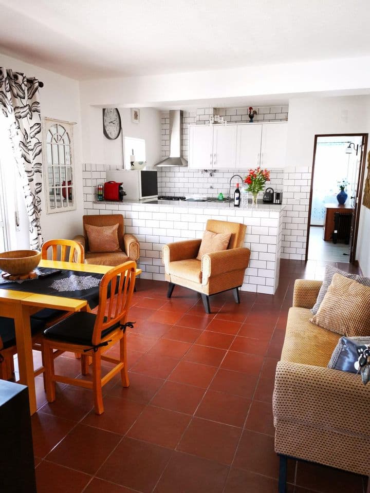 2 bedrooms apartment for sale in Nazare, Portugal