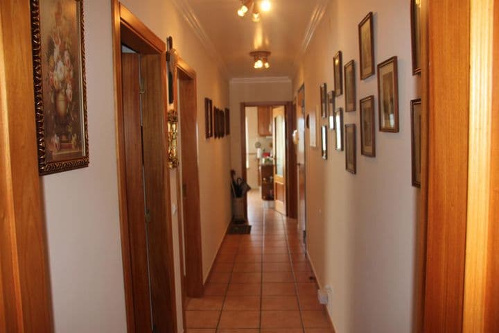 2 bedrooms apartment for sale in Nazare, Portugal