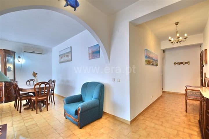 2 bedrooms apartment for sale in Ferreiras, Portugal