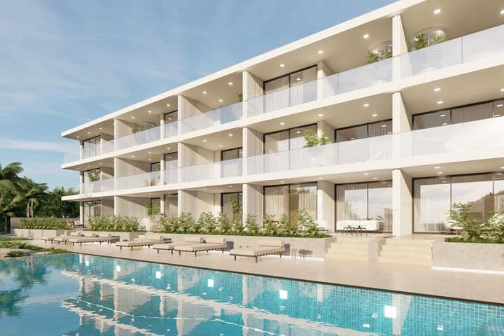 3 bedrooms other for sale in Lagoa e Carvoeiro, Portugal