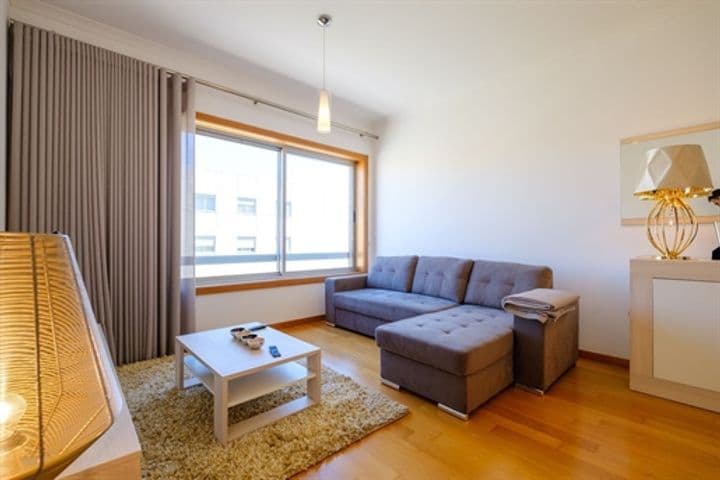 2 bedrooms apartment for sale in Matosinhos e Leca da Palmeira, Portugal