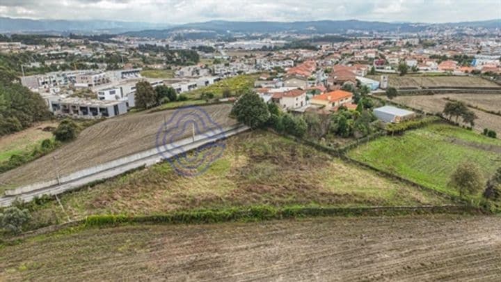 Other for sale in Ribeirao, Portugal
