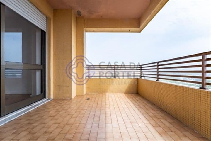 Apartment for sale in Matosinhos e Leca da Palmeira, Portugal