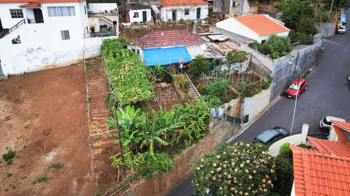 3 bedrooms other for sale in Sao Roque (Funchal), Portugal