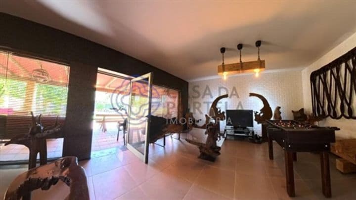 House for sale in Pampilhosa, Portugal