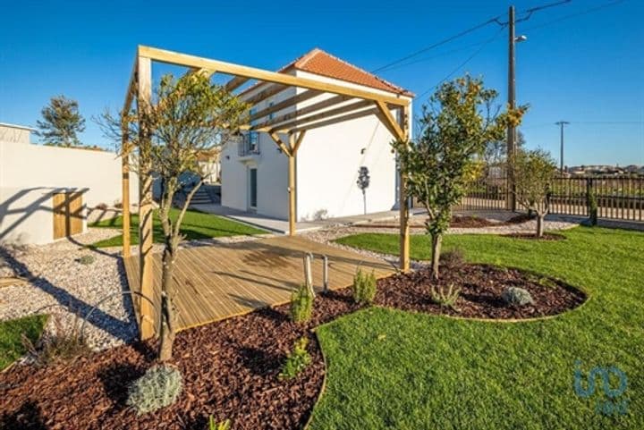 2 bedrooms house for sale in Famalicao, Portugal