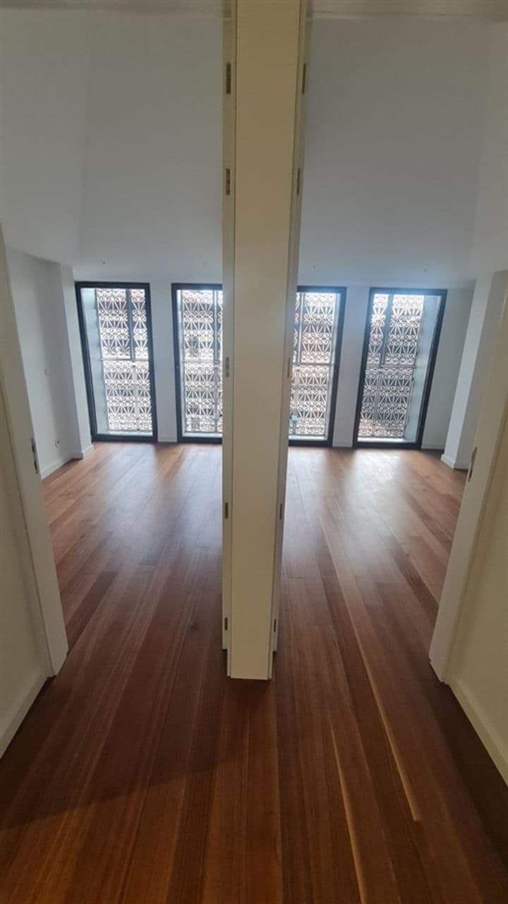 2 bedrooms apartment for sale in Cedofeita, Santo Ildefonso, Se, Miragaia, Sao Nicolau e Vitoria, Portugal