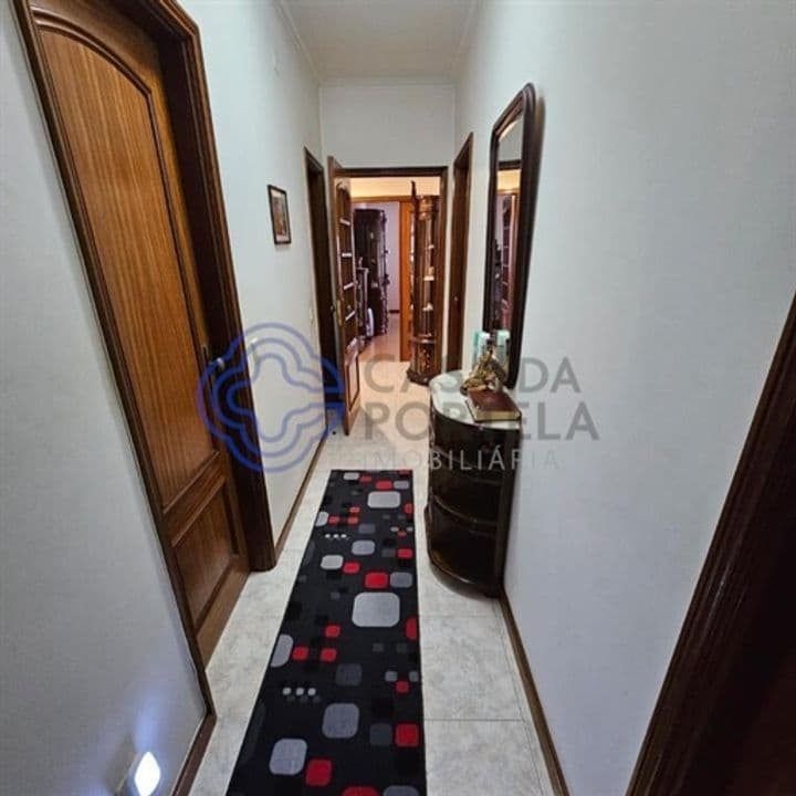 House for sale in Mafamude, Portugal