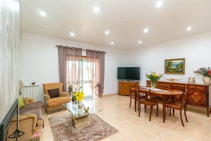 3 bedrooms apartment for sale in Leiria, Pousos, Barreira e Cortes, Portugal