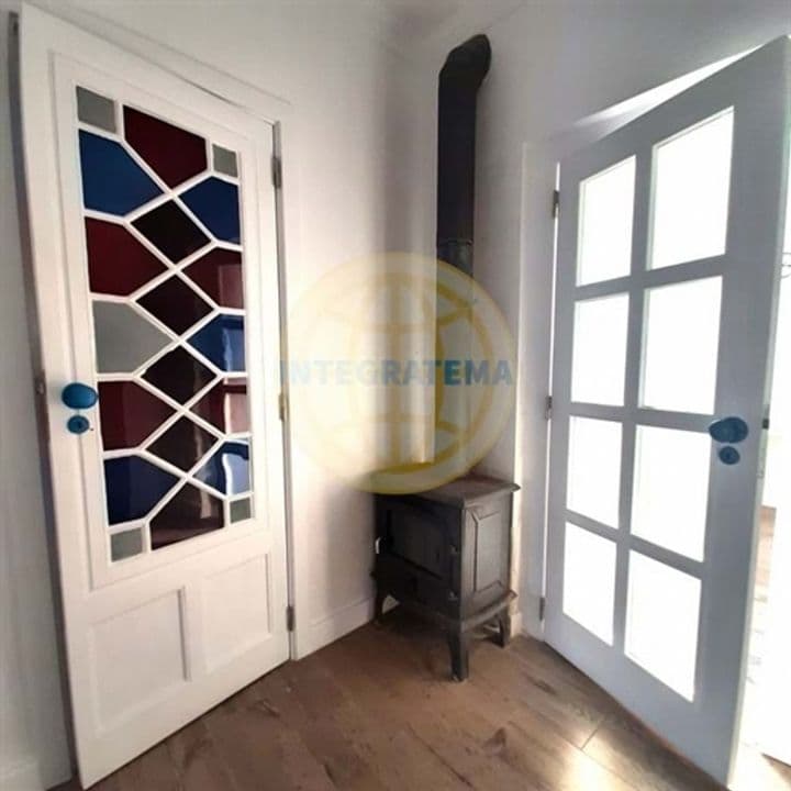 4 bedrooms house for sale in Rolica, Portugal