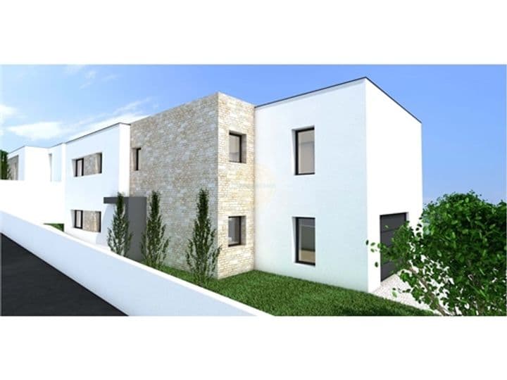 6 bedrooms house for sale in Sao Martinho Do Porto, Portugal