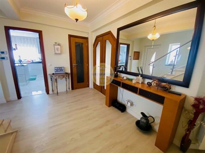 4 bedrooms house for sale in Foz Do Arelho, Portugal