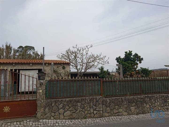 4 bedrooms house for sale in Caldas da Rainha - Santo Onofre e Serra do Bouro, Portugal