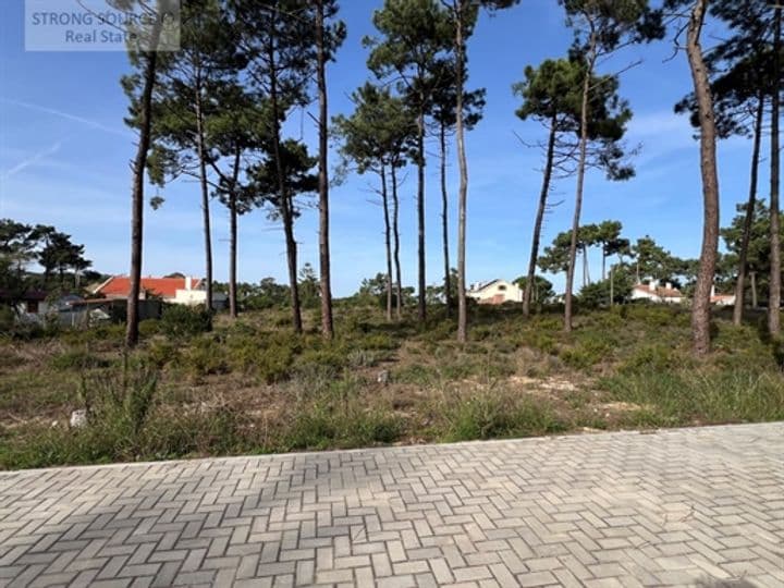 House for sale in Charneca De Caparica, Portugal