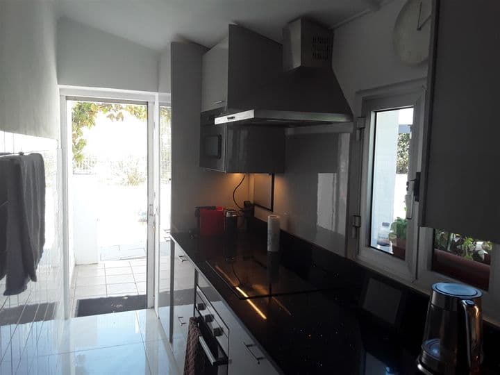 1 bedroom house for sale in Vila Nova De Cacela, Portugal