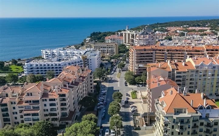 2 bedrooms other for sale in Cascais e Estoril, Portugal