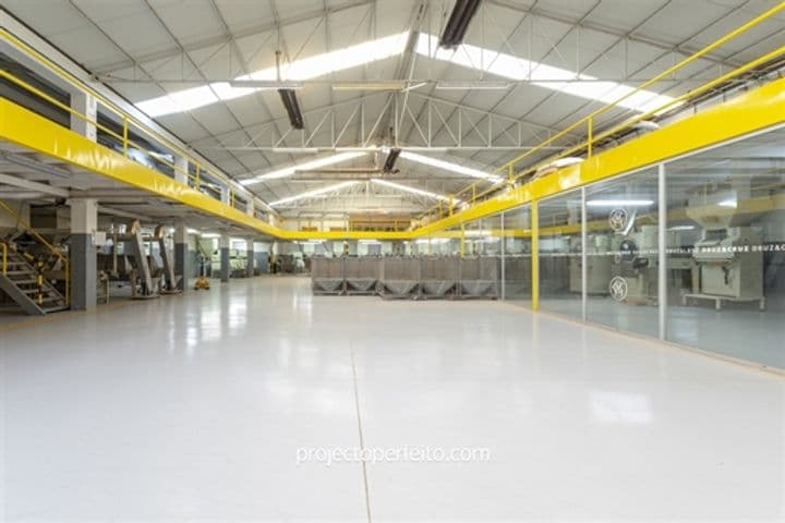 Other for sale in Lourosa, Portugal