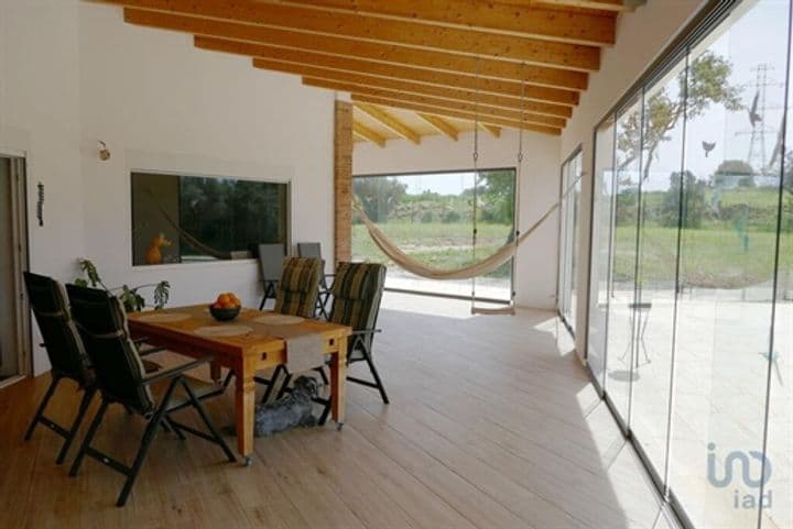 2 bedrooms house for sale in Algoz e Tunes, Portugal