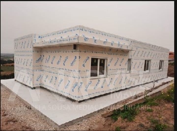 4 bedrooms house for sale in Sao Joao De Lourosa, Portugal