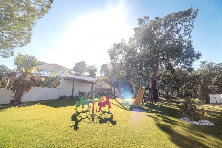 3 bedrooms house for sale in Santa Catarina Da Fonte Do Bispo, Portugal