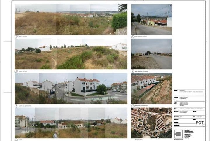 Other for sale in Sado, Portugal