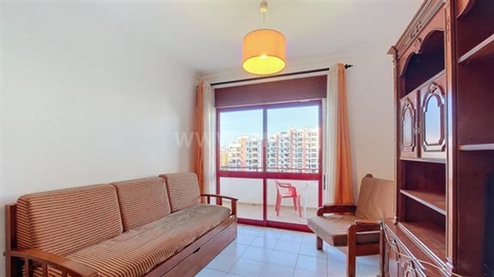 1 bedroom apartment for sale in Portimao, Portugal