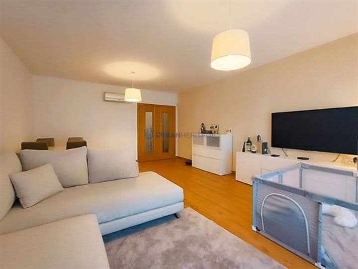 2 bedrooms apartment for sale in Sintra (Santa Maria E Sao Miguel), Portugal