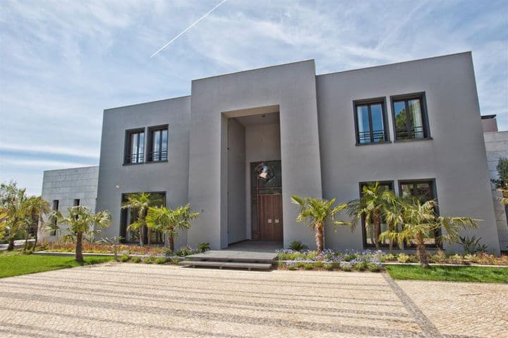 6 bedrooms house for sale in Cascais e Estoril, Portugal