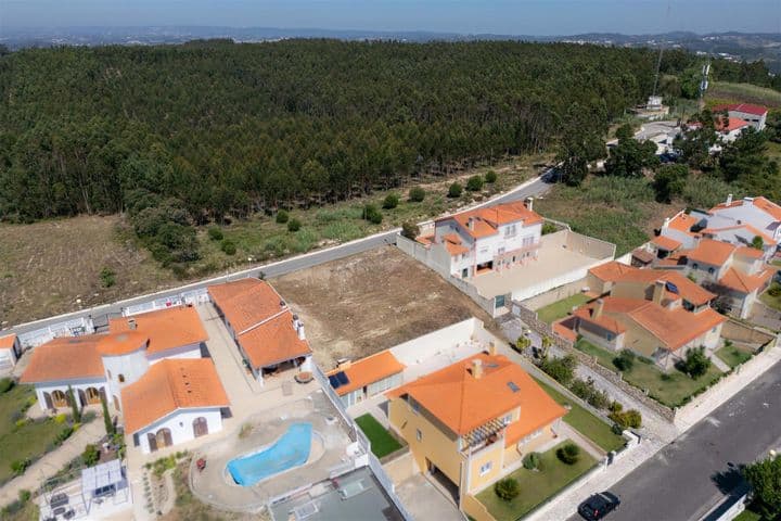 Other for sale in Gaeiras, Portugal