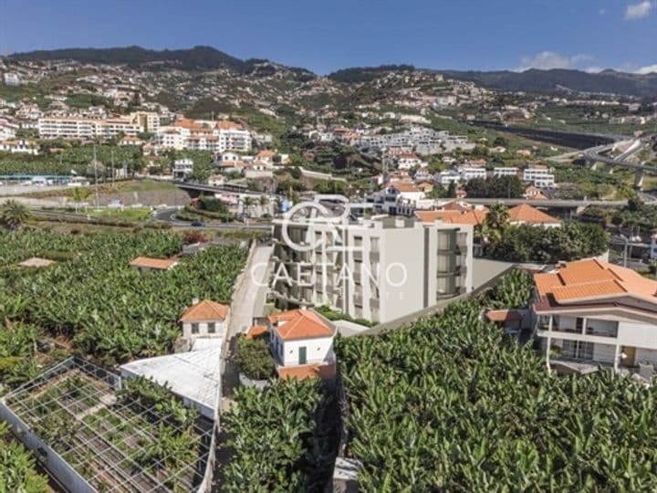 2 bedrooms apartment for sale in Camara De Lobos, Portugal