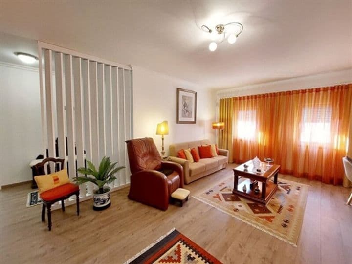 3 bedrooms other for sale in Rio Maior, Portugal