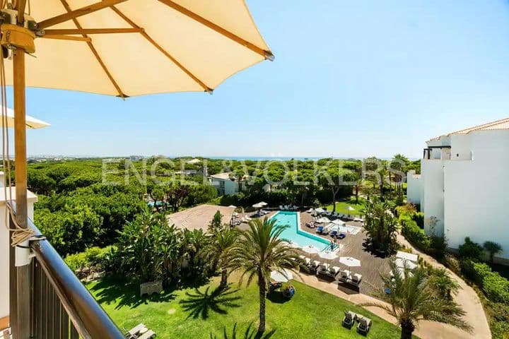 3 bedrooms apartment for sale in Albufeira (Olhos de Agua), Portugal