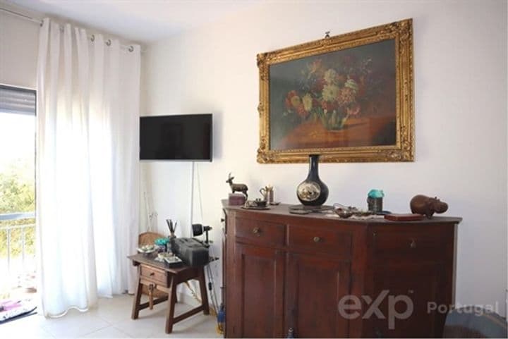 2 bedrooms apartment for sale in Tavira (Santiago), Portugal