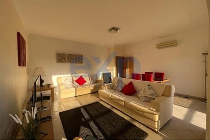 3 bedrooms apartment for sale in Moncarapacho e Fuseta, Portugal