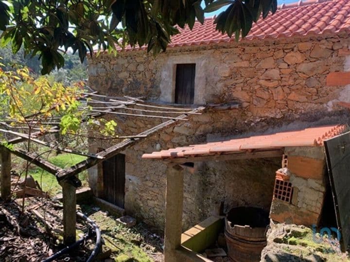 House for sale in Fontinhas, Portugal